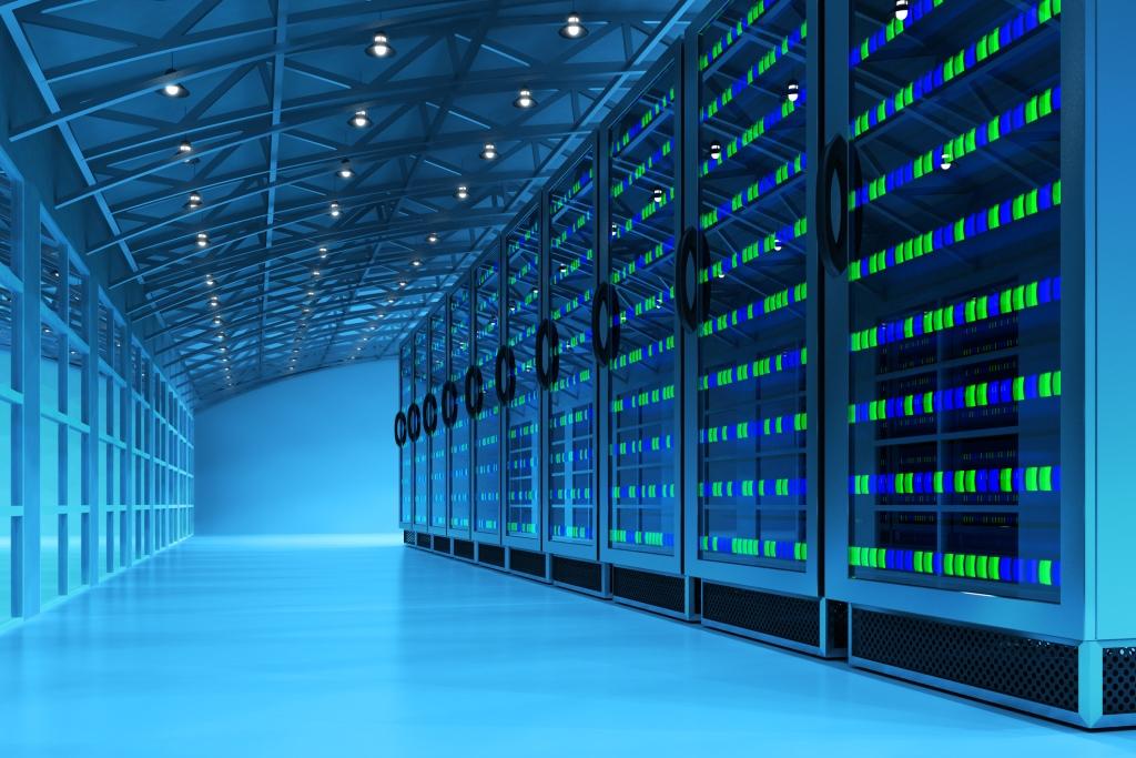 Toward a Carbon-Neutral AI Future: Rethinking the Role of Data Centres